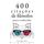 Artikelbild von 400 cita&ccedil;&otilde;es de fil&oacute;sofos pouco conhecidos