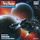 Artikelbild von Perry Rhodan 2867: Zeitsturm