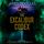 Artikelbild von The Excalibur Codex