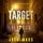 Artikelbild von Target Nineteen (The Spy Game&mdash;Book #19)