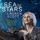 Artikelbild von Sea of Stars