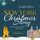 Artikelbild von New York Christmas Story