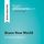 Artikelbild von Brave New World by Aldous Huxley (Book Analysis)