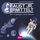 Artikelbild von Faust jr. ermittelt 6. Der einsame Astronaut