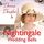 Artikelbild von Nightingale Wedding Bells