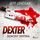 Artikelbild von Demony Dextera