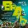 Artikelbild von Bravo Hits Vol. 123