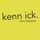 Artikelbild von Kenn ick