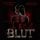 Artikelbild von So Rot das Blut