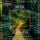 Artikelbild von Wege-Journeys