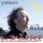 Artikelbild von Liebeslieder-12 bekannte 12 neue