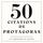 Artikelbild von 50 citations de Protagoras