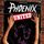 Artikelbild von Phoenix: United
