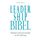 Artikelbild von Leadership Bibel