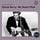 Artikelbild von Chuck Berry - Mr. Rock 'n' Roll (Biografie)
