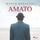Artikelbild von Amato