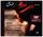 Artikelbild von Bolero/Pavane (SACD+Bonus-DVD)