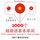 Artikelbild von 1000 essential words in Vietnamese