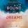 Artikelbild von Bound by Dreams
