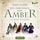 Artikelbild von Die Chroniken von Amber. Band 1-5