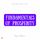 Artikelbild von Fundamentals of Prosperity