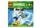 Artikelbild von LEGO&reg; Ninjago 02/CD
