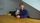 thumbnail-8