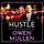 Artikelbild von Hustle