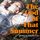 Artikelbild von The God of that Summer