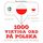 Artikelbild von 1000 viktiga ord p&aring; polska