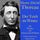 Artikelbild von Henry David Thoreau: Der Teich im Winter