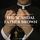 Artikelbild von The Scandal of Father Brown