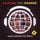Artikelbild von Songs Around The World