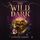 Artikelbild von The Wild Dark