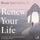 Artikelbild von Break bad habits and renew your life