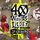 Artikelbild von 40 wahre Lieder - The Best Of (2 CD)