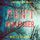 Artikelbild von Don't Remember (A Taylor Sage FBI Suspense Thriller&mdash;Book 5)