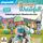 Artikelbild von Horses Of Waterfall - Folge 3: Sabotage beim Westernturnier