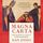 Artikelbild von Magna Carta