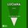Artikelbild von Luciana