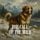 Artikelbild von The Call of the Wild - Audiobook