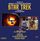 Artikelbild von Star Trek - Orig. TV-Scores II