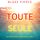 Artikelbild von Toute seule (Un thriller Nicky Lyons du FBI &ndash; Livre 4)