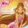 Artikelbild von Winx. Pesn Feniksa