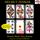 Artikelbild von Rummy Blach: Dirty Rummy