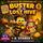Artikelbild von Buster and the Lost Hive (A Bugville Big Adventure)