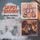 Artikelbild von Boogie Brothers/Wire Fire