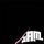 Artikelbild von A. M., T: A.M.