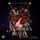 Artikelbild von A Monster's Heart