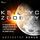 Artikelbild von Księżyc zdobyty. O rakietach księżycowych i sztucznych planetach